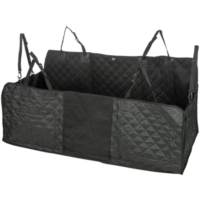 TRIXIE Auto-Schondecke