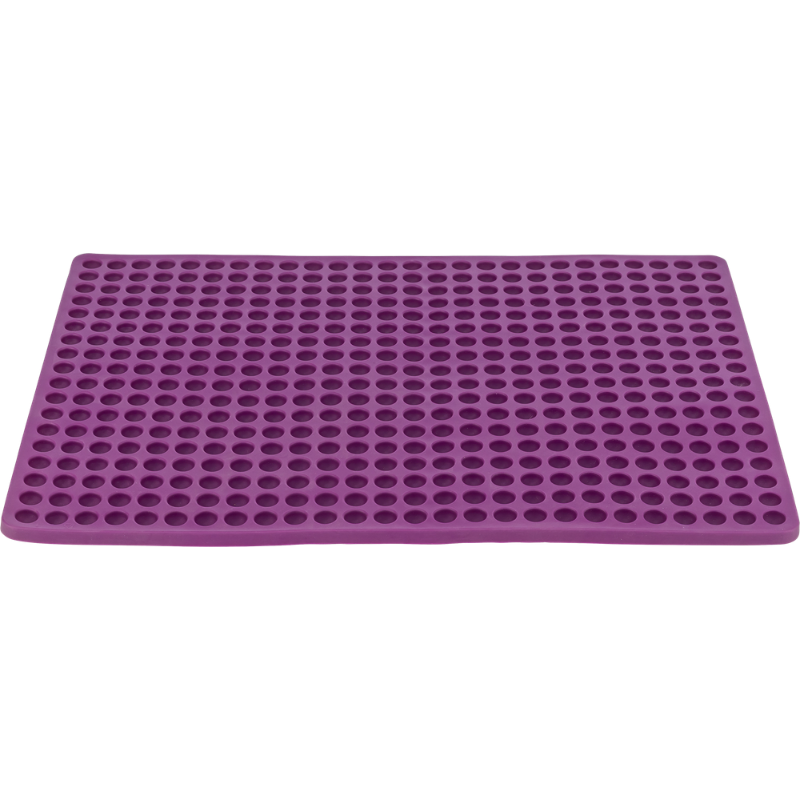 TRIXIE Backmatte für Trainersnacks