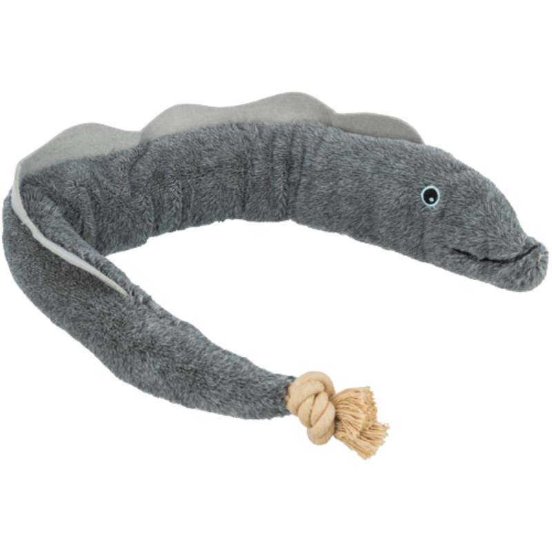 TRIXIE BE NORDIC Aal Karl