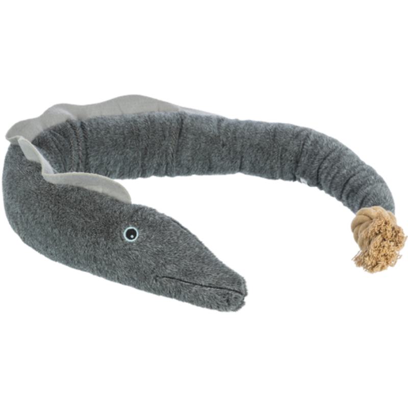 TRIXIE BE NORDIC Aal Karl