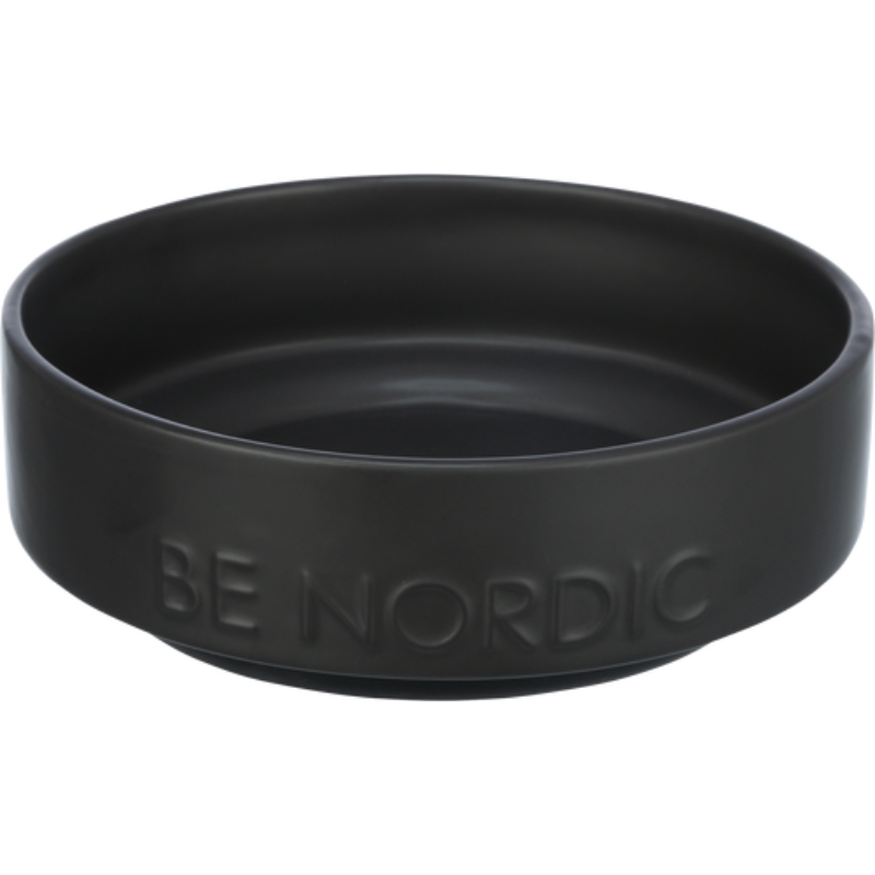 TRIXIE BE NORDIC Keramiknapf