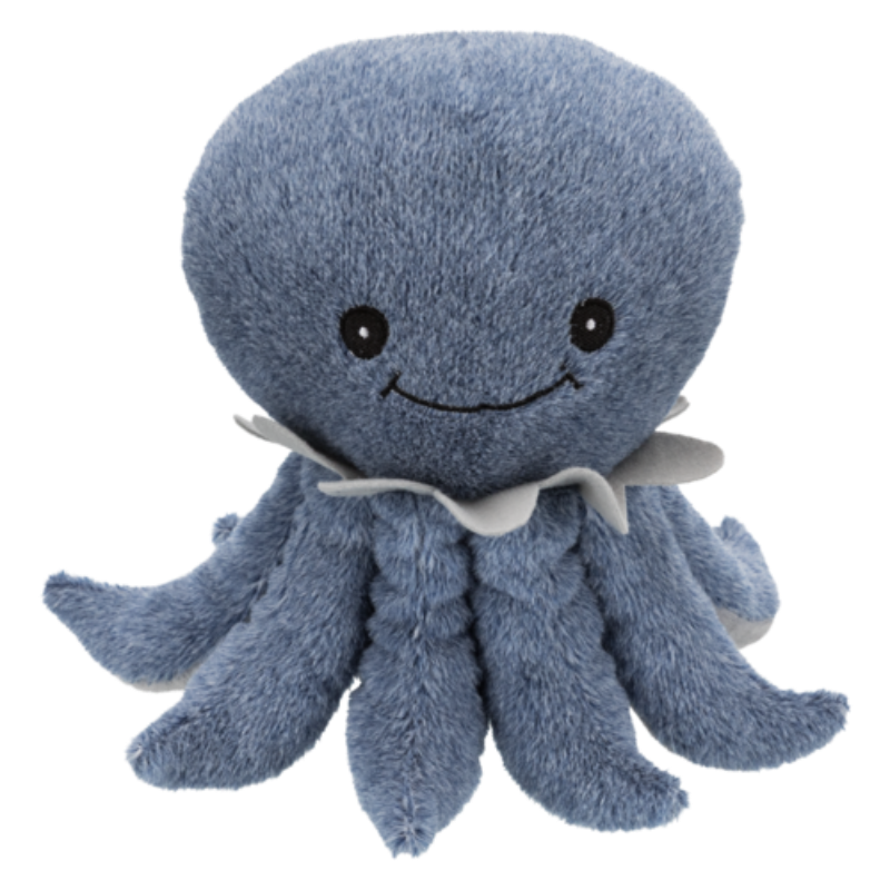 TRIXIE BE NORDIC Oktopus Ocke
