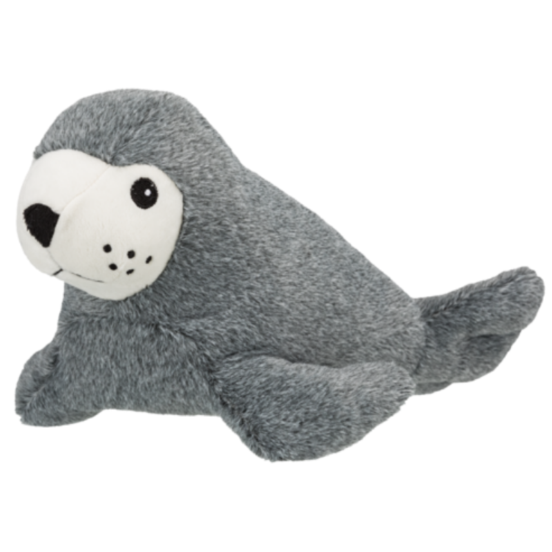 TRIXIE BE NORDIC Robbe Thies