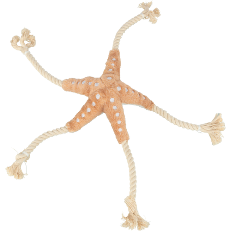 TRIXIE BE NORDIC Seestern Jane