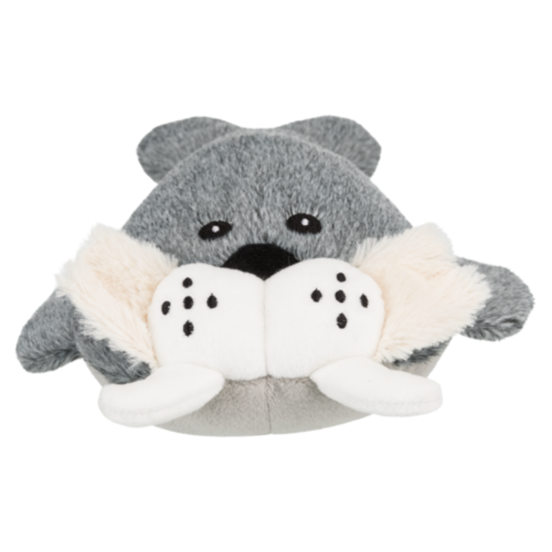 TRIXIE BE NORDIC Walross Til