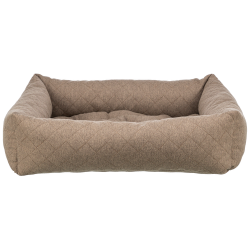 TRIXIE Bett Caliente