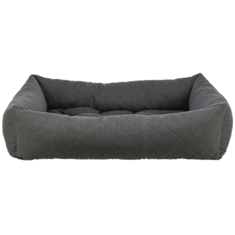 TRIXIE Bett Caliente