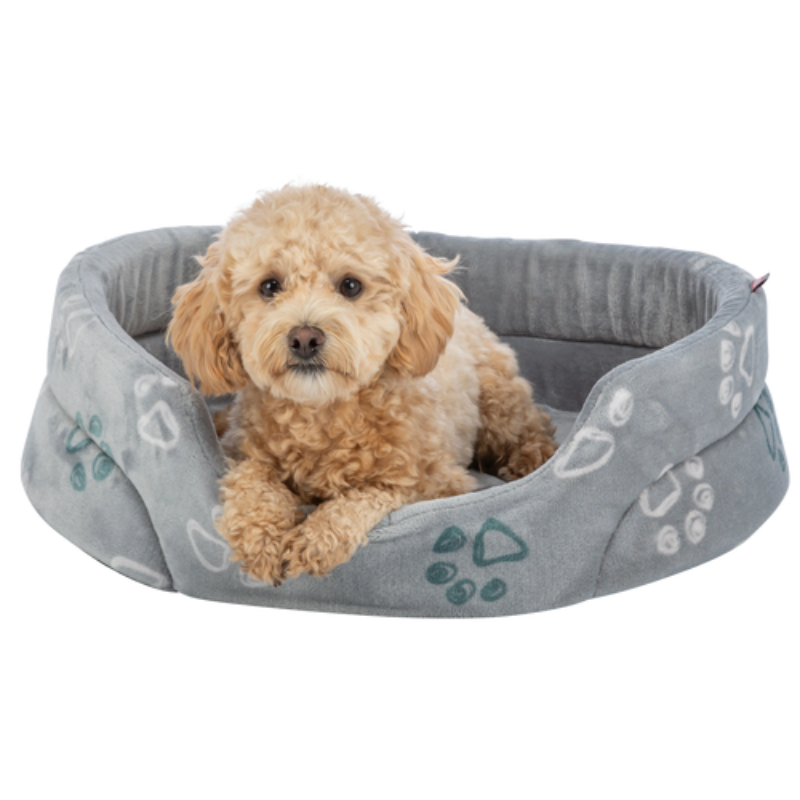 TRIXIE Bett Jimmy Soft