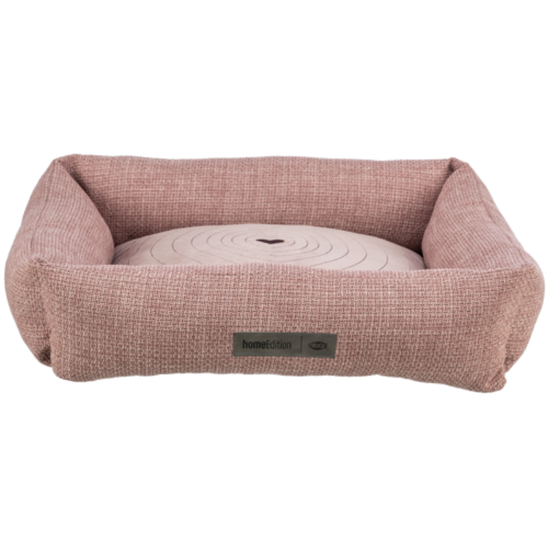 TRIXIE Bett Viviana