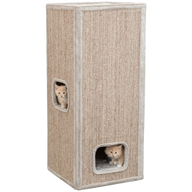 TRIXIE Cat Tower Juno