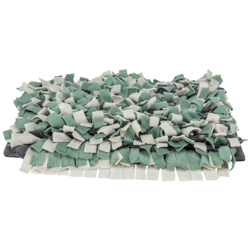 TRIXIE Dog Activity Schnüffelteppich