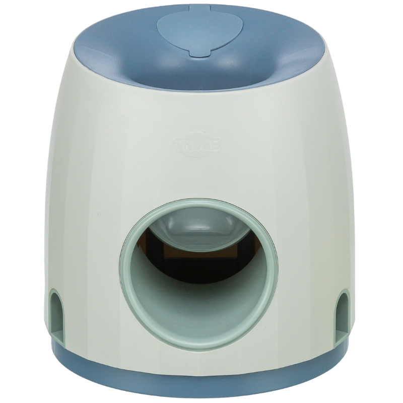 TRIXIE Dog Activity Strategie-Spiel Ball & Treat