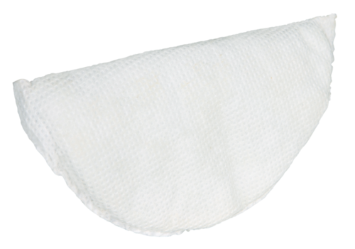 TRIXIE Ersatzfilter für Wasserautomat Duo Stream