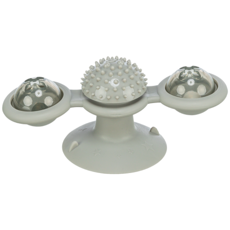 TRIXIE Fensterkreisel