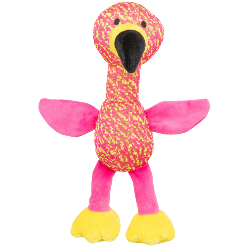 TRIXIE Flamingo