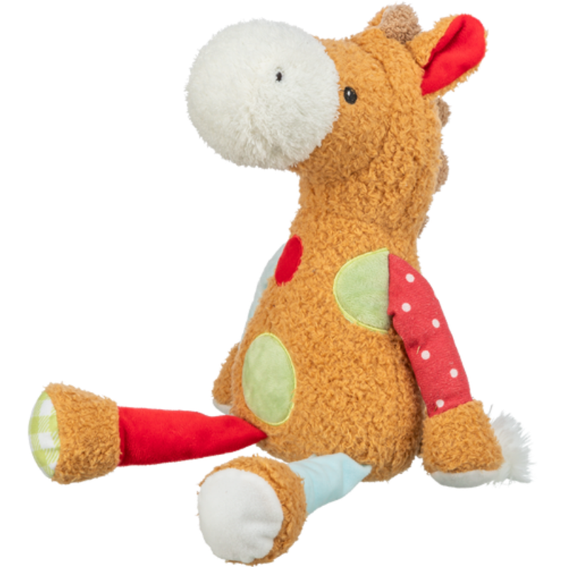 TRIXIE Flicken-Pferd