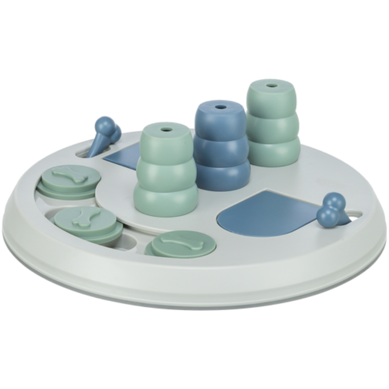 TRIXIE Flip Board XXL Strategiespiel