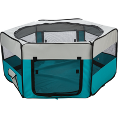 TRIXIE Freilauf