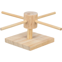 TRIXIE Futterkarussell