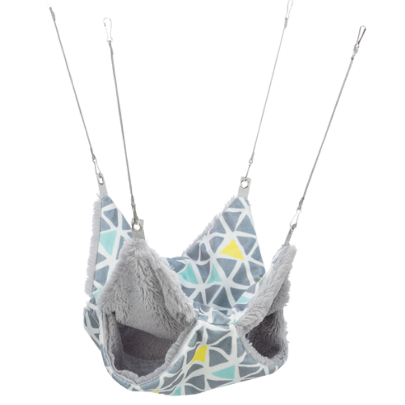 TRIXIE Hängematte Sunny