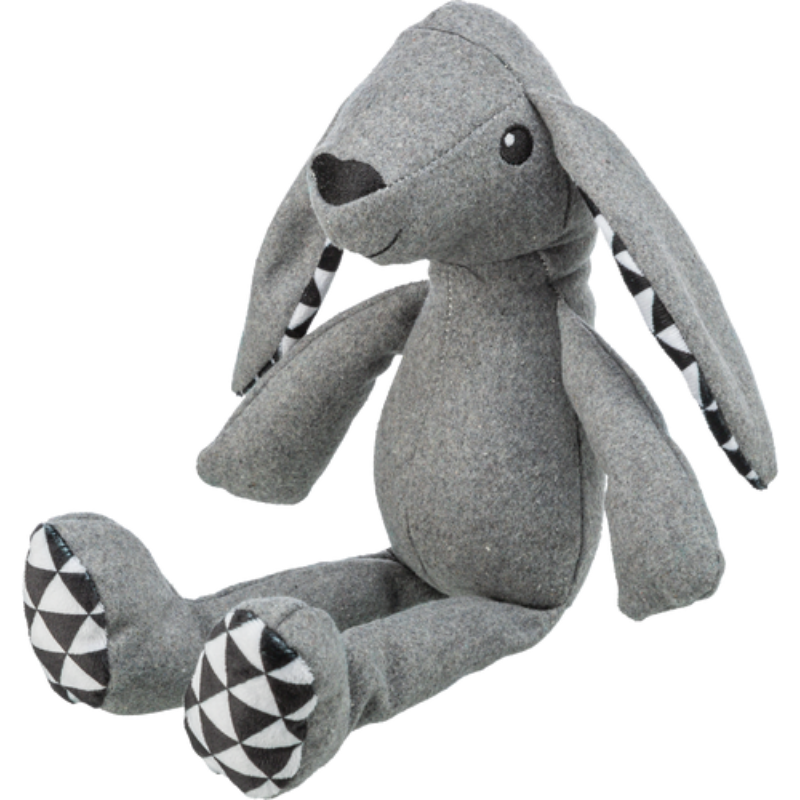 TRIXIE Hase