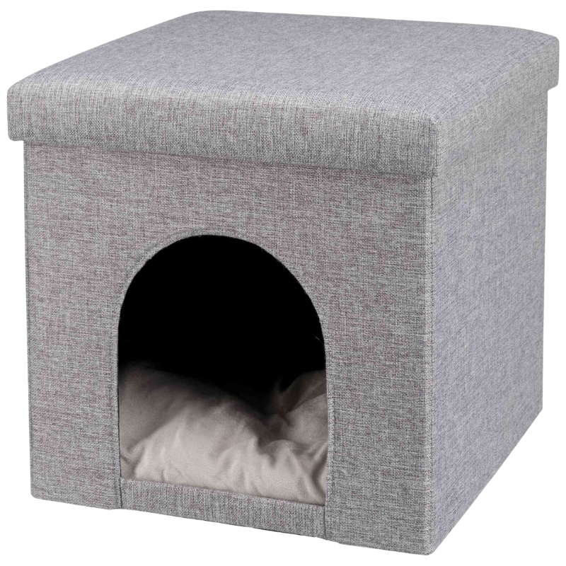 TRIXIE Höhle Alois