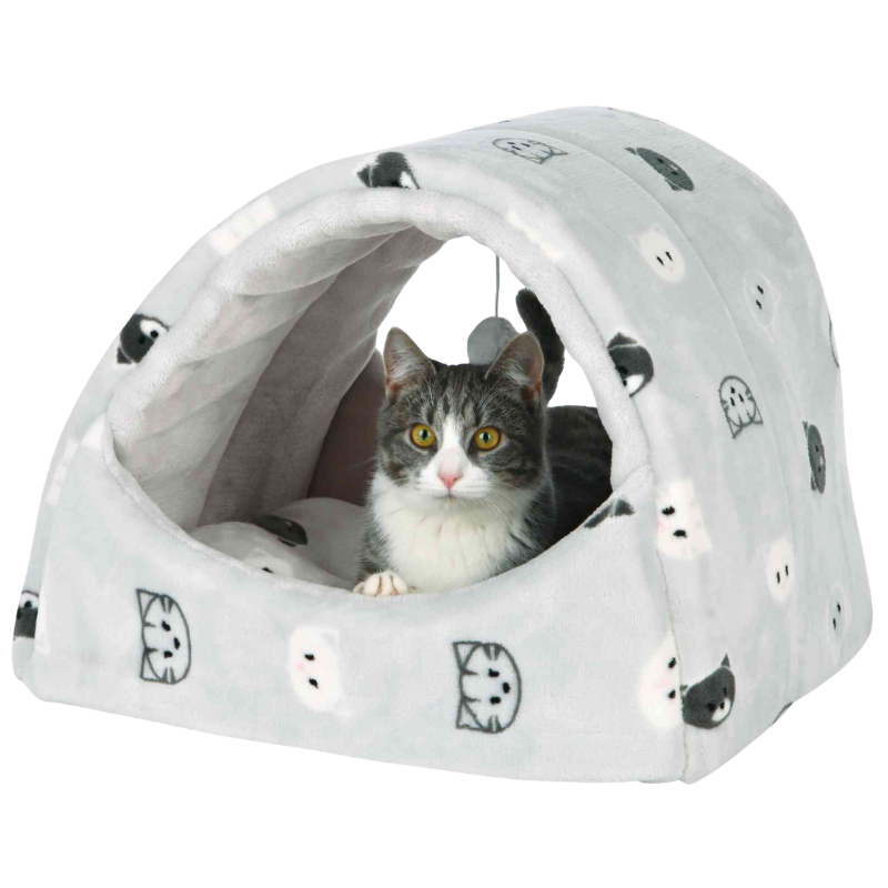 TRIXIE Höhle Mimi