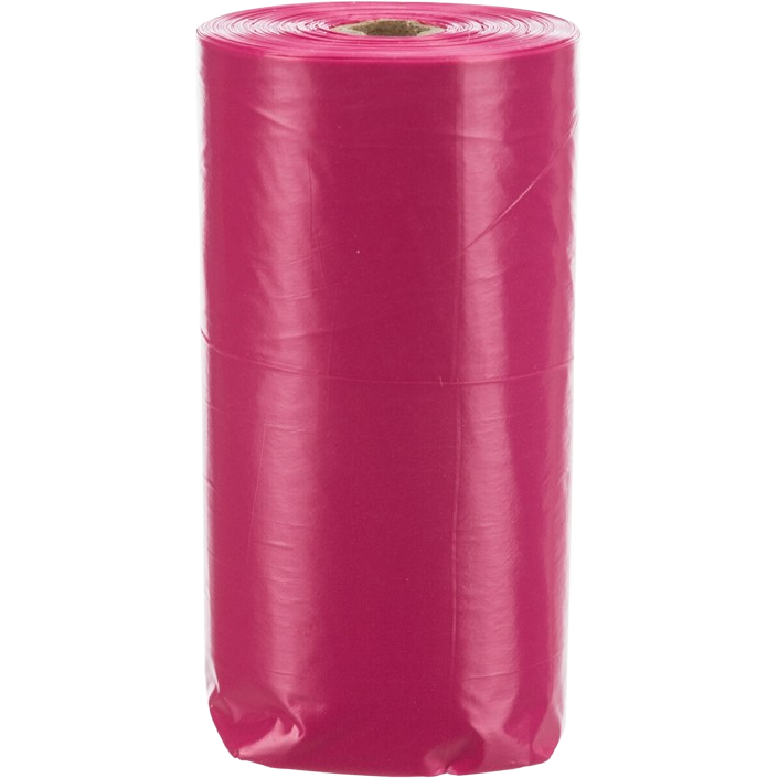 TRIXIE Hundekotbeutel Lavendelduft