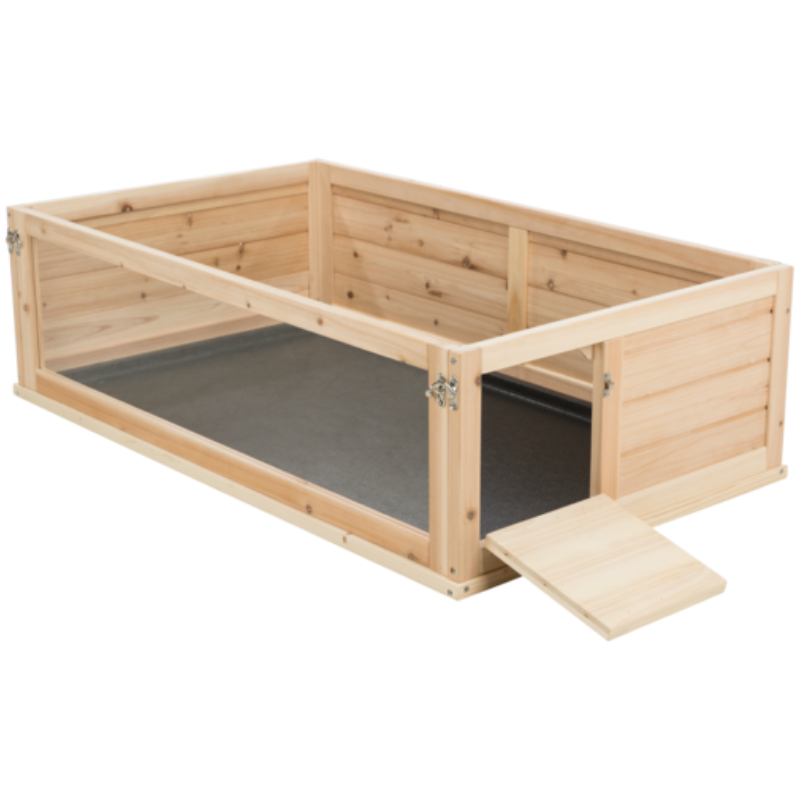 TRIXIE Indoor Gehege