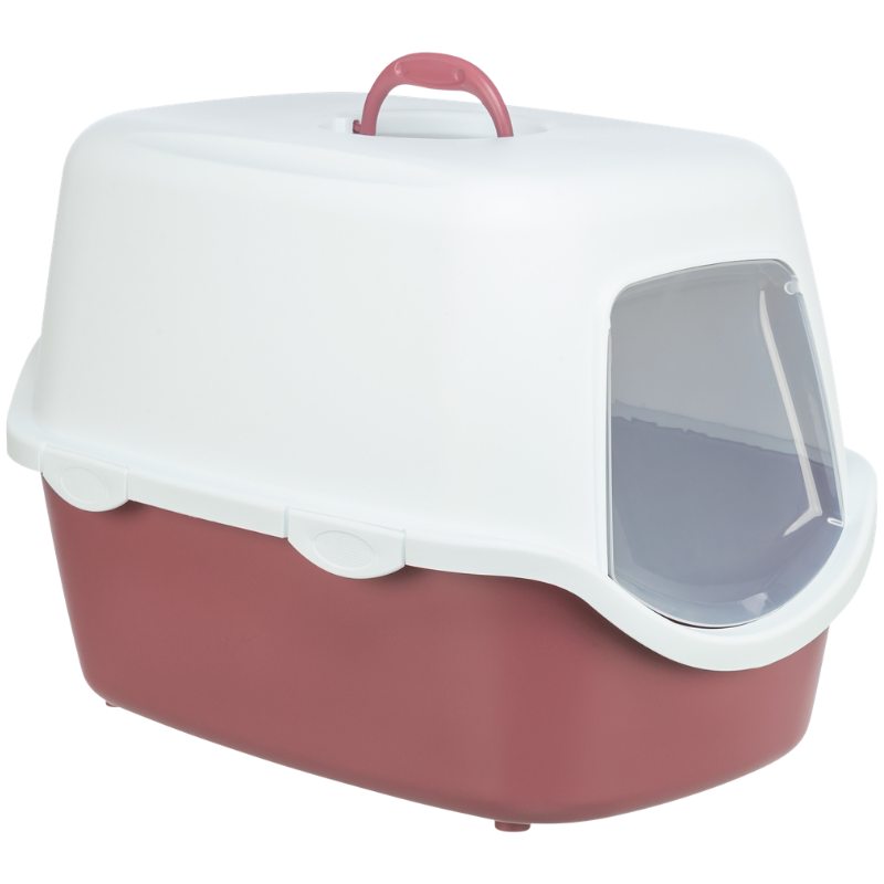 TRIXIE Katzentoilette Vico