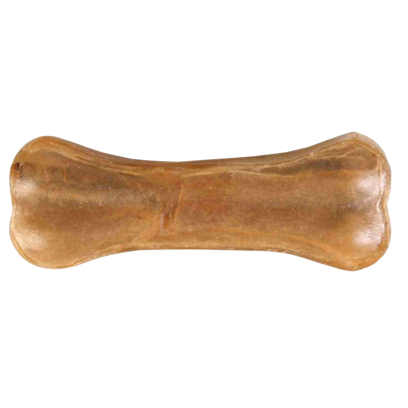 Trixie Kauknochen, gepresst 21 cm