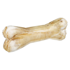 Trixie Kauknochen, Pansenfüllung 12 cm, 2 St. a 60 g