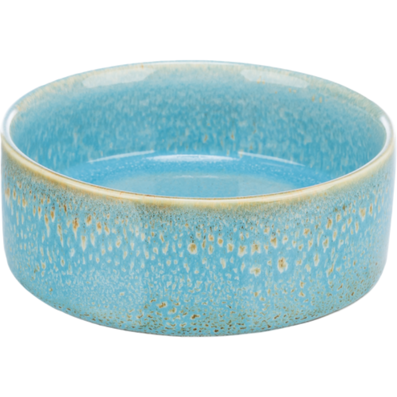 TRIXIE Keramiknapf Retro