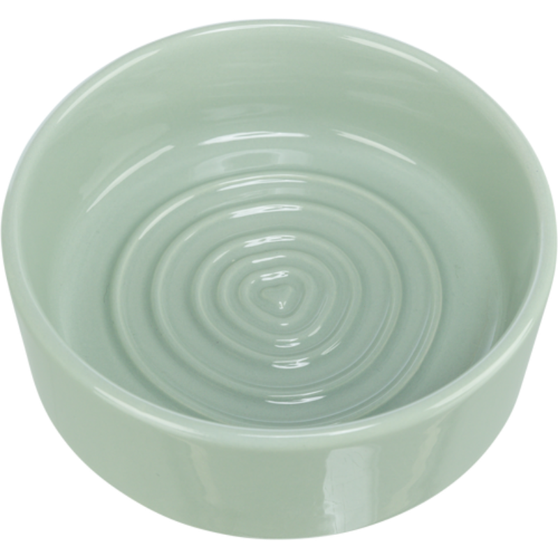 TRIXIE Keramiknapf Viviana