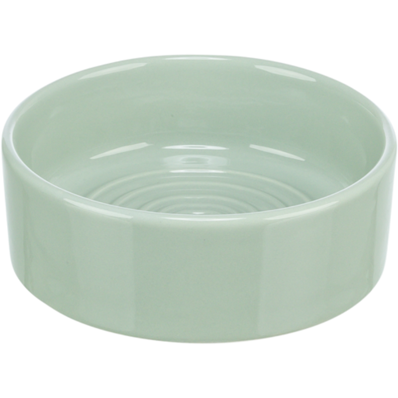 TRIXIE Keramiknapf Viviana