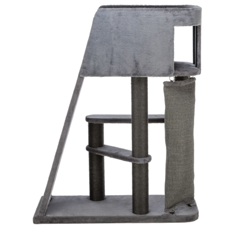 TRIXIE Kratzbaum Active Cross Fit Taio