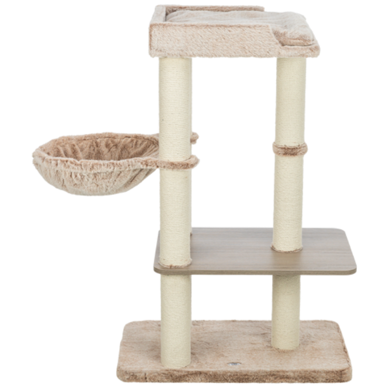 TRIXIE Kratzbaum Sienna