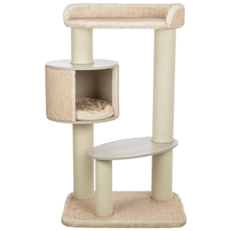 TRIXIE Kratzbaum XXL Kiara