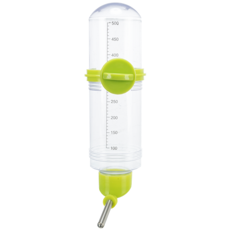 TRIXIE Kunststofftränke