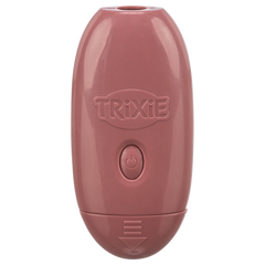 TRIXIE LED Pointer Catch the Light, Maus, USB