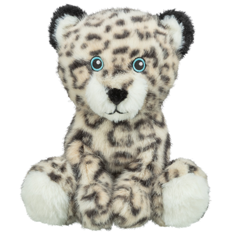 TRIXIE Leopard