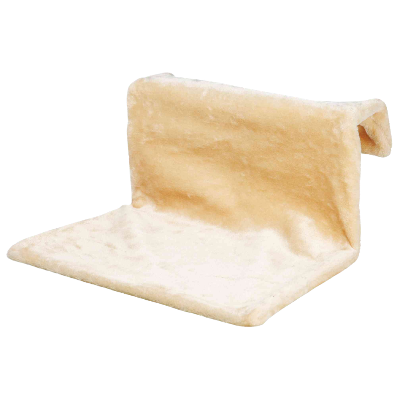 Trixie Liegemulde für die Heizung, beige