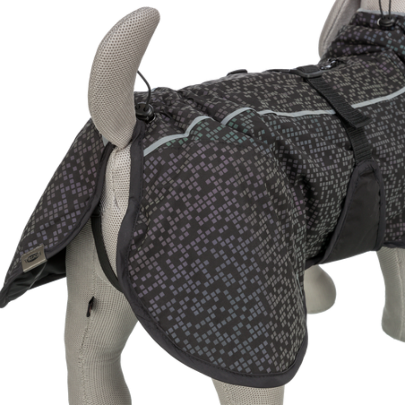 TRIXIE Mantel Limoux Reflect