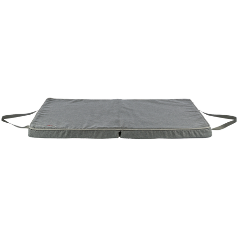 TRIXIE Matratze Samoa Vital