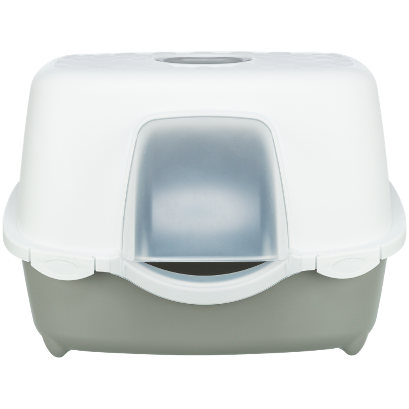 TRIXIE Outdoor Katzentoilette Davio Top