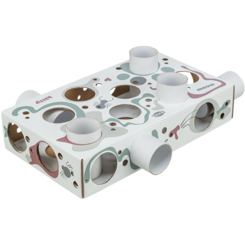 TRIXIE Paws'n'Treats Box