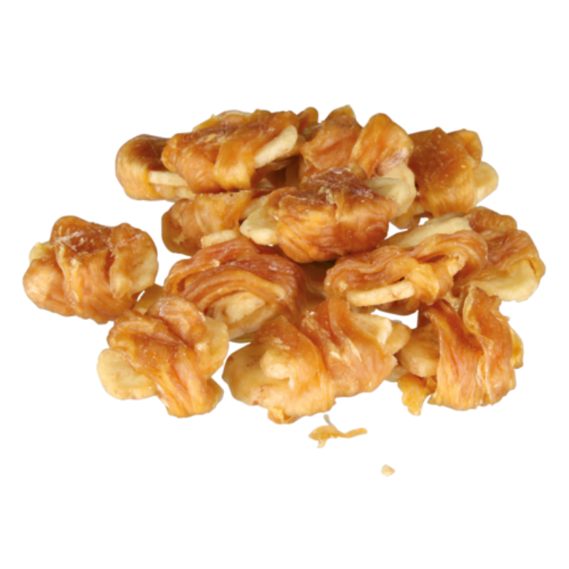 Trixie Premio Banana Chicken 100 g