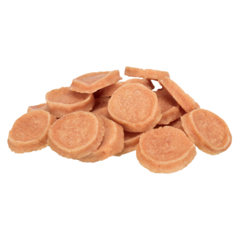 Trixie Premio Chicken Coins 100 g