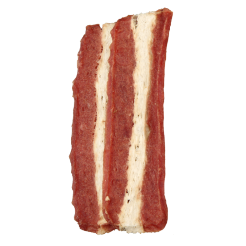 TRIXIE PREMIO Crispy Duck 100 g