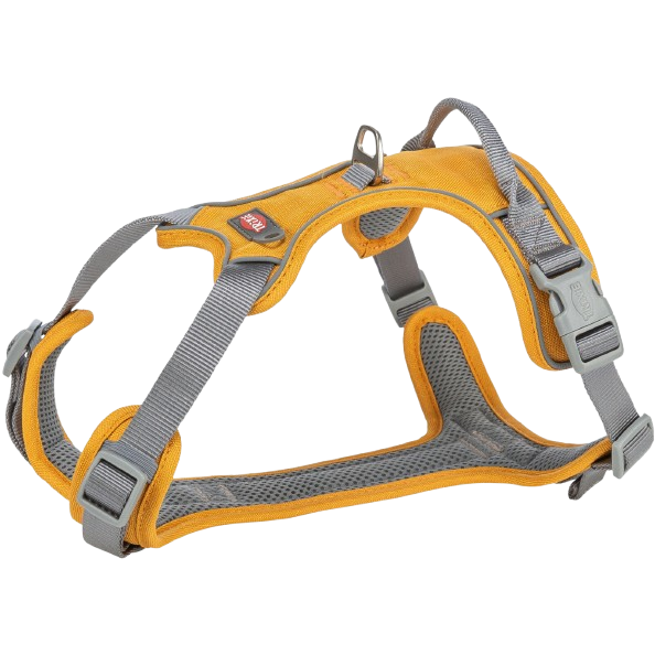 TRIXIE Premium Active Geschirr